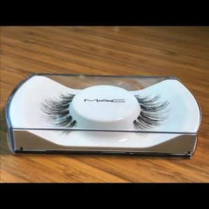 MAC Lashes